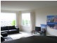 6 Hickson Place, West Hobart TAS 7000
