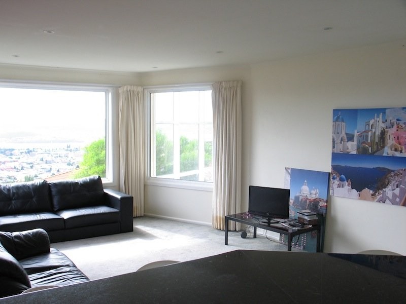 6 Hickson Place, West Hobart TAS 7000