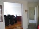 6 Hickson Place, West Hobart TAS 7000