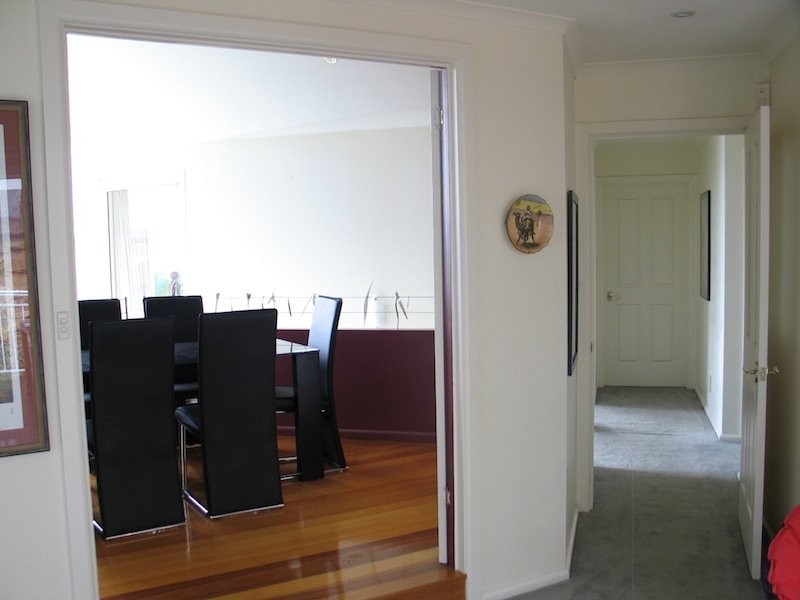 6 Hickson Place, West Hobart TAS 7000