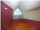6 Hickson Place, West Hobart TAS 7000