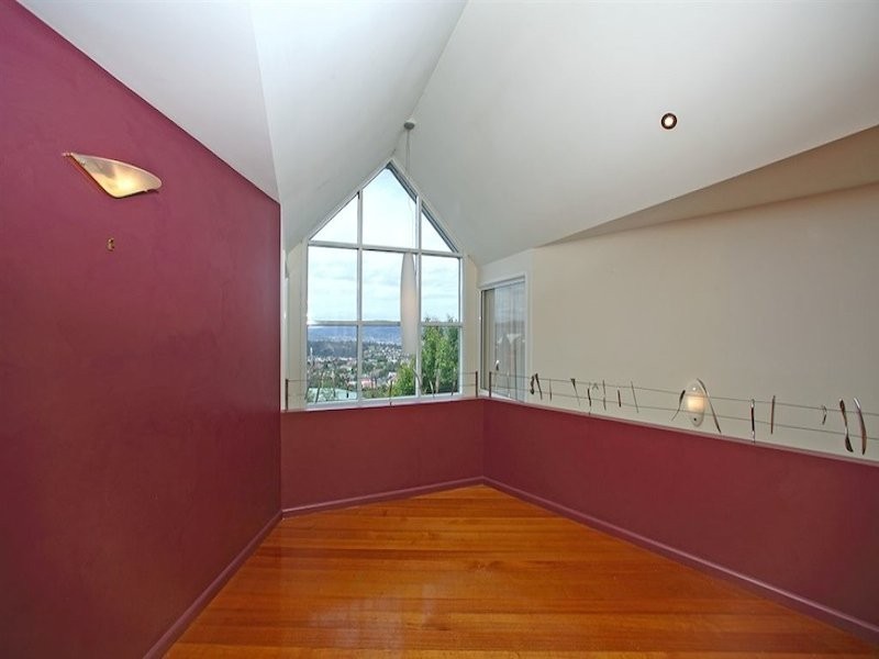 6 Hickson Place, West Hobart TAS 7000