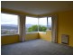 6 Hickson Place, West Hobart TAS 7000