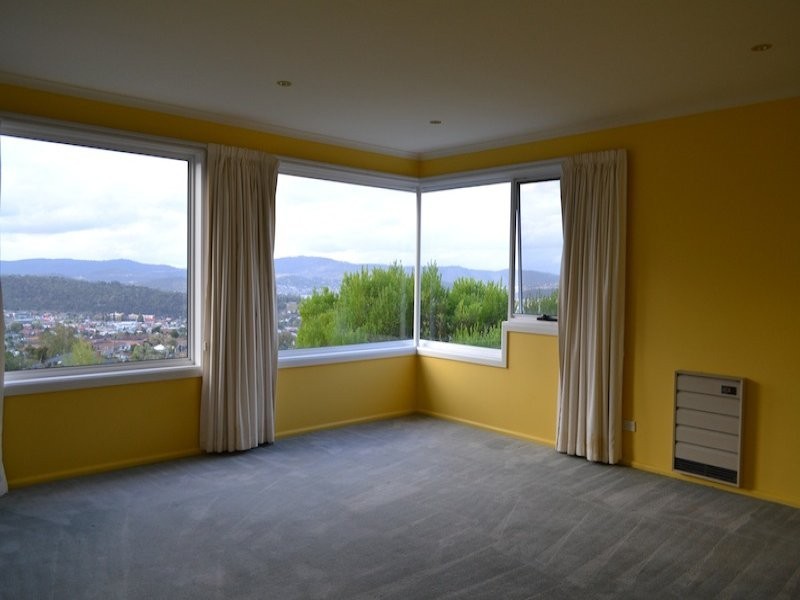 6 Hickson Place, West Hobart TAS 7000