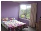 6 Hickson Place, West Hobart TAS 7000