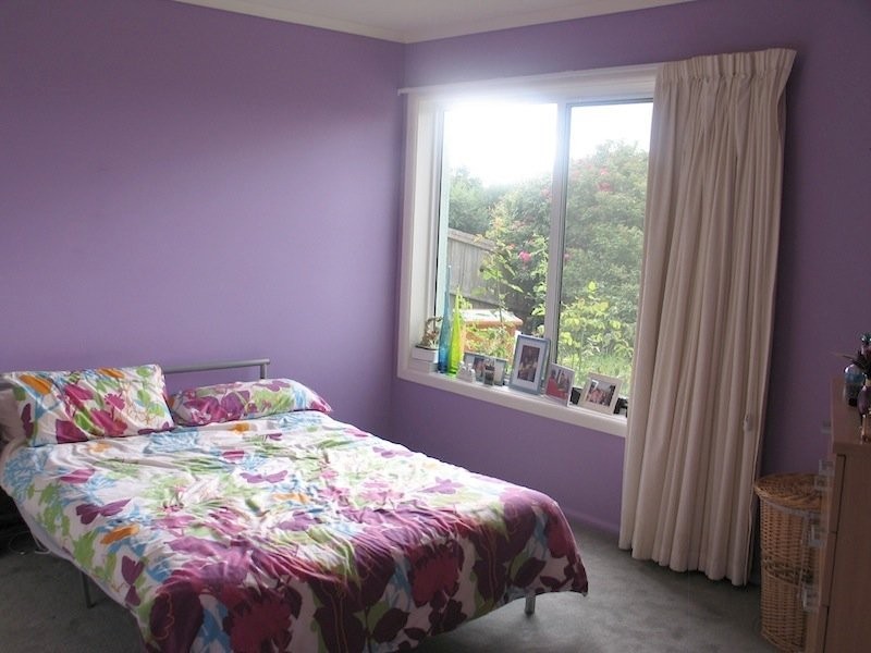 6 Hickson Place, West Hobart TAS 7000