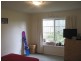 6 Hickson Place, West Hobart TAS 7000