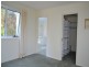 6 Hickson Place, West Hobart TAS 7000