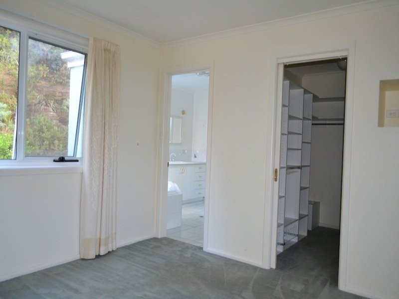 6 Hickson Place, West Hobart TAS 7000