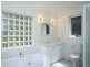 6 Hickson Place, West Hobart TAS 7000