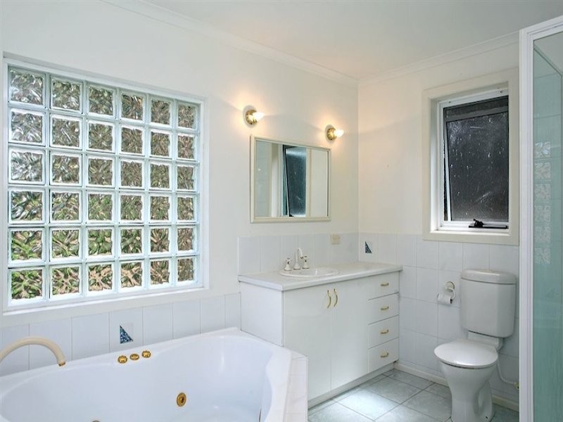 6 Hickson Place, West Hobart TAS 7000