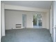 6 Hickson Place, West Hobart TAS 7000