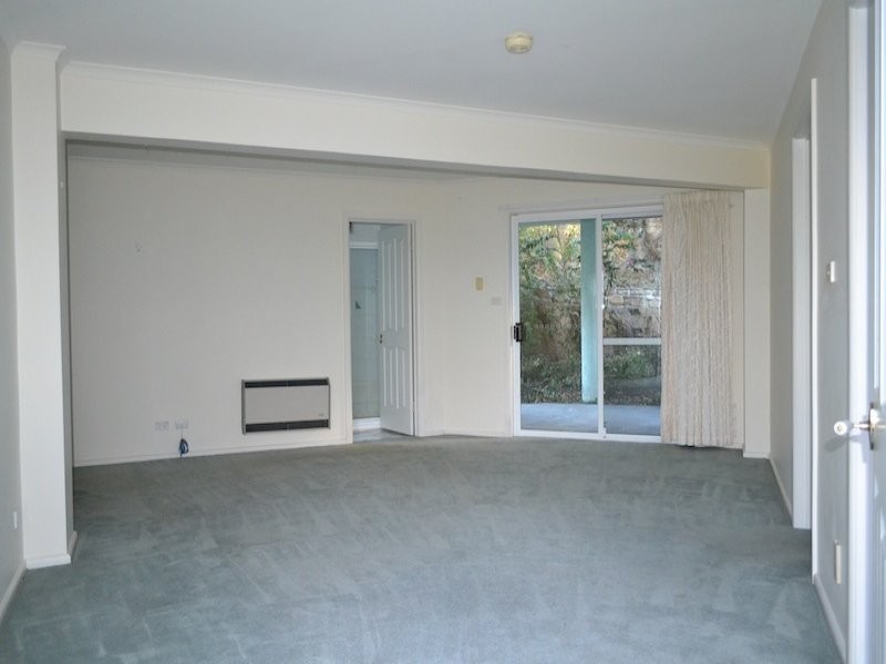6 Hickson Place, West Hobart TAS 7000
