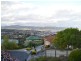 6 Hickson Place, West Hobart TAS 7000