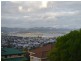 6 Hickson Place, West Hobart TAS 7000