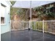 6 Hickson Place, West Hobart TAS 7000
