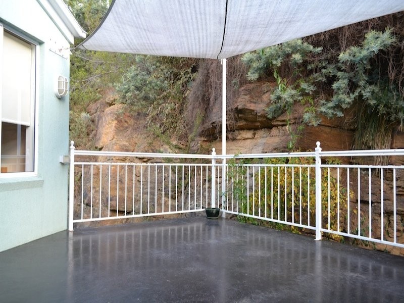 6 Hickson Place, West Hobart TAS 7000