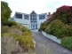 6 Hickson Place, West Hobart TAS 7000