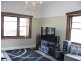 91 Augusta Road, Lenah Valley TAS 7008