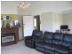91 Augusta Road, Lenah Valley TAS 7008