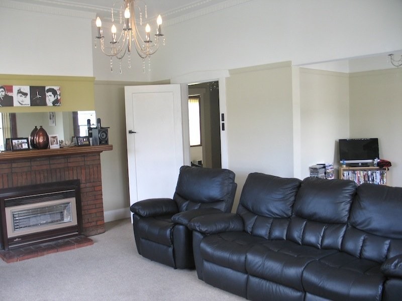 91 Augusta Road, Lenah Valley TAS 7008