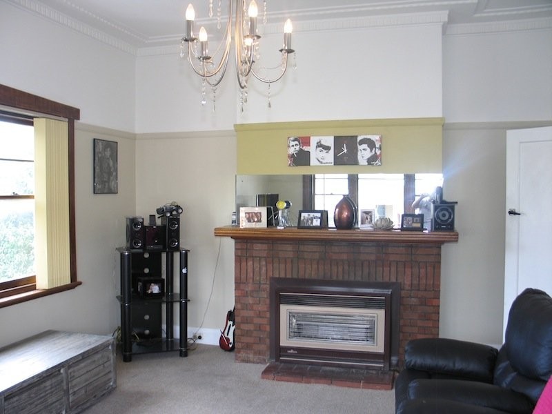 91 Augusta Road, Lenah Valley TAS 7008