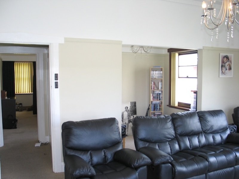 91 Augusta Road, Lenah Valley TAS 7008