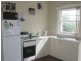 91 Augusta Road, Lenah Valley TAS 7008