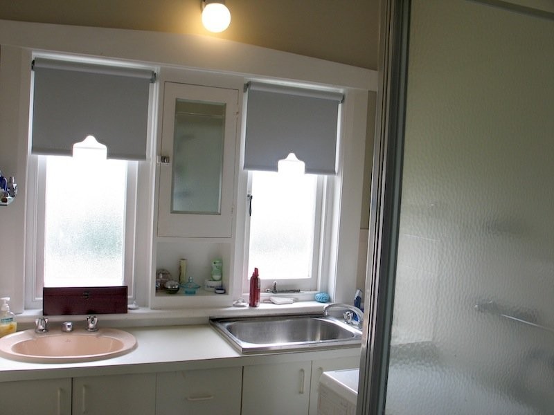 91 Augusta Road, Lenah Valley TAS 7008