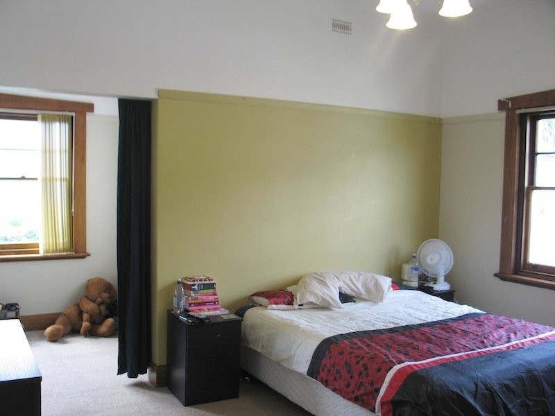 91 Augusta Road, Lenah Valley TAS 7008