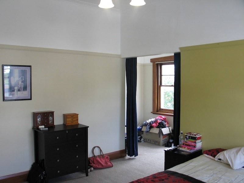 91 Augusta Road, Lenah Valley TAS 7008