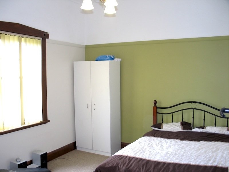91 Augusta Road, Lenah Valley TAS 7008