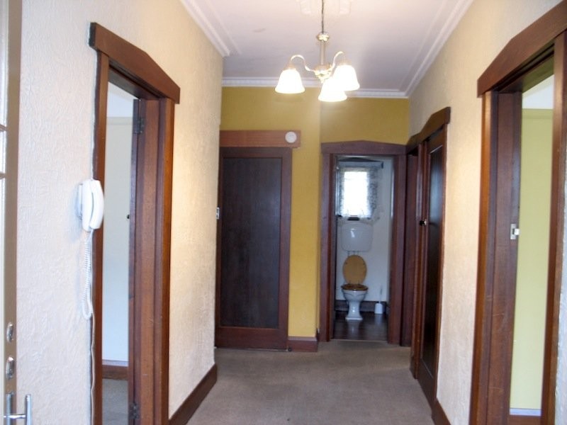 91 Augusta Road, Lenah Valley TAS 7008