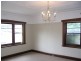 91 Augusta Road, Lenah Valley TAS 7008