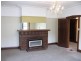 91 Augusta Road, Lenah Valley TAS 7008