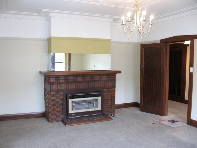 91 Augusta Road, Lenah Valley TAS 7008