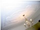 91 Augusta Road, Lenah Valley TAS 7008