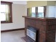 91 Augusta Road, Lenah Valley TAS 7008