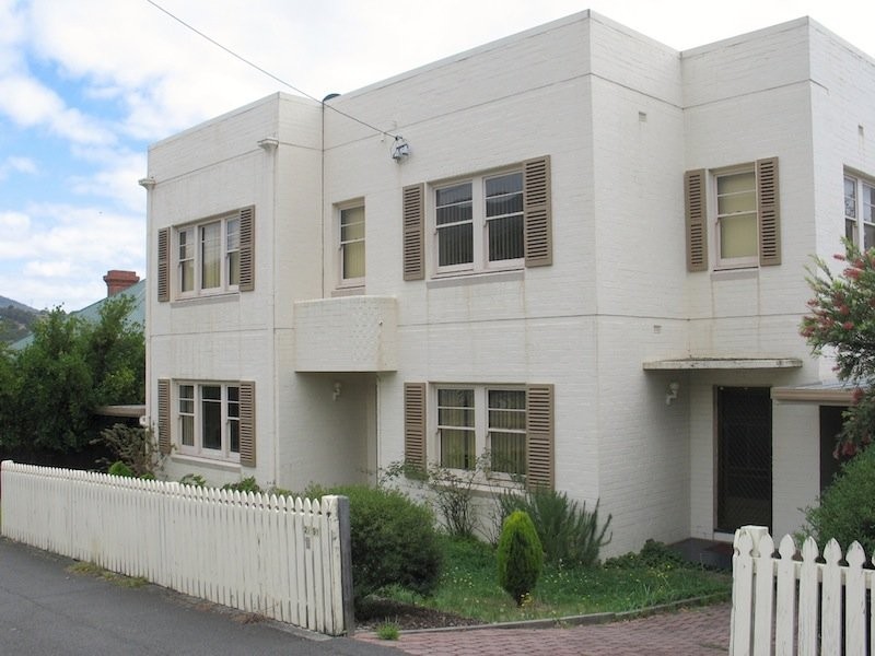 91 Augusta Road, Lenah Valley TAS 7008