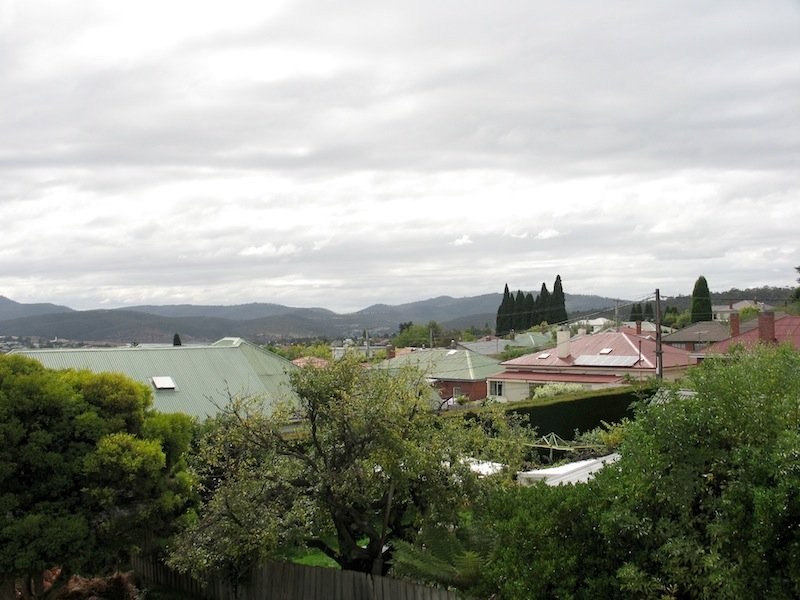91 Augusta Road, Lenah Valley TAS 7008