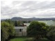 91 Augusta Road, Lenah Valley TAS 7008