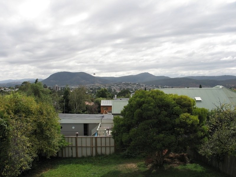 91 Augusta Road, Lenah Valley TAS 7008