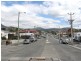 91 Augusta Road, Lenah Valley TAS 7008