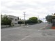 91 Augusta Road, Lenah Valley TAS 7008