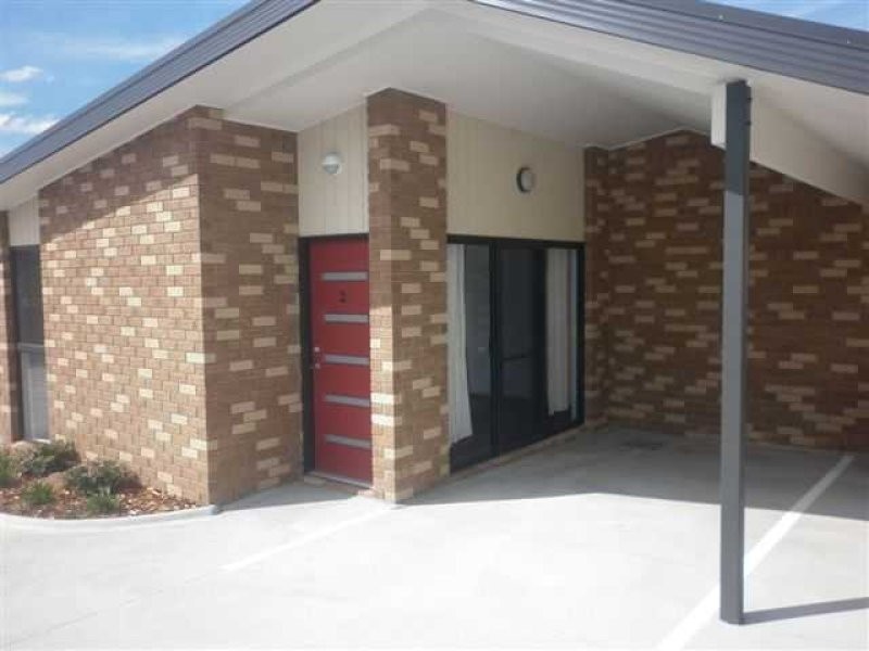 2/68 William Street, Brighton TAS 7030