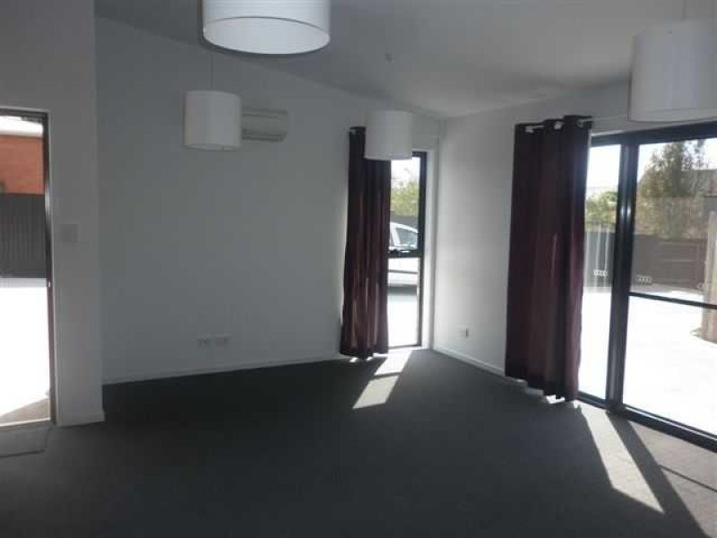 2/68 William Street, Brighton TAS 7030