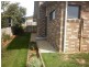 2/68 William Street, Brighton TAS 7030