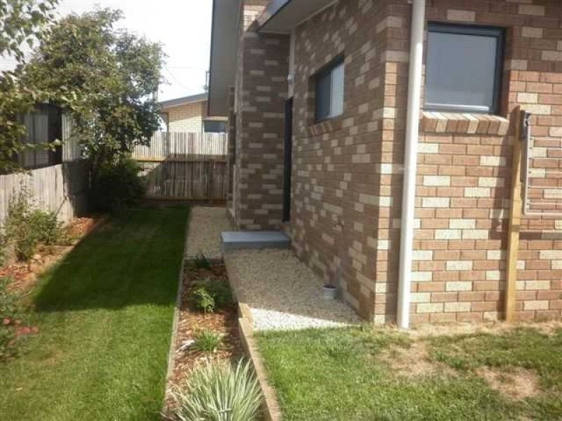 2/68 William Street, Brighton TAS 7030