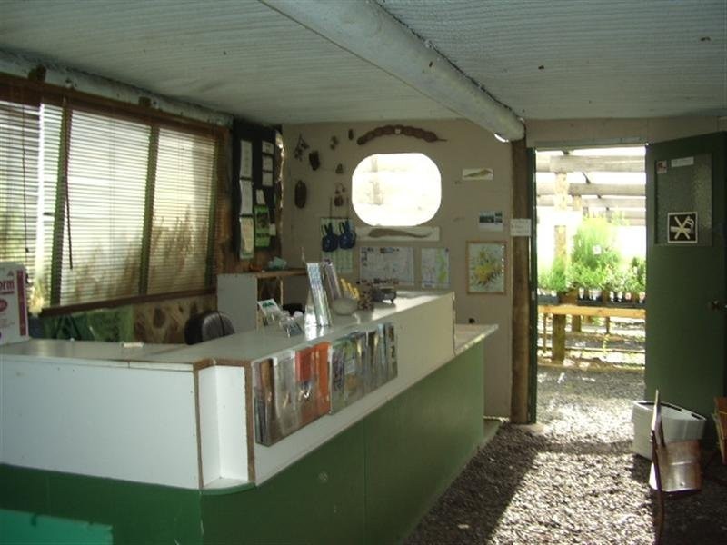 5598 Tasman Highway, Buckland TAS 7190