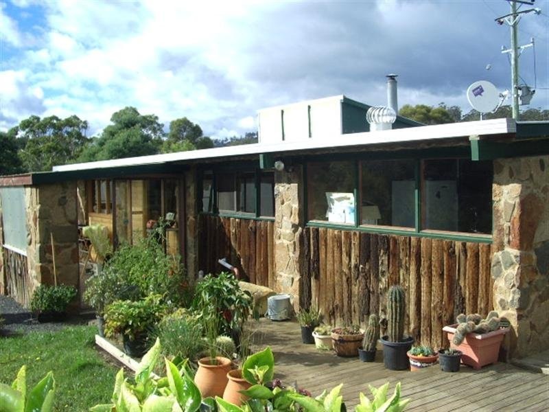 5598 Tasman Highway, Buckland TAS 7190